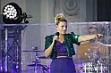 VBS_5720 - Concerto Emma Marrone - Fortuna Live 2021